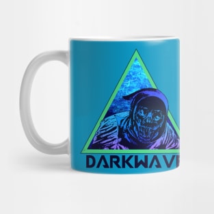 DARKWAVE Mug